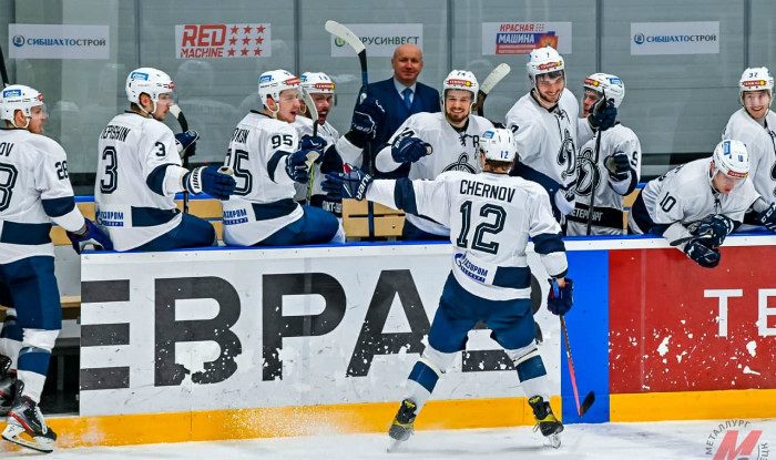 Динамо СПб 25122020текст.jpg